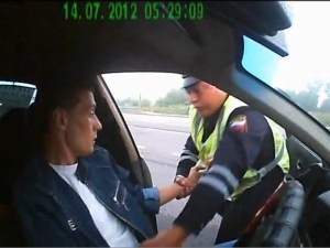 �������� ����������� �������������� �����������������